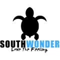 SOUTHWONDER Logo
