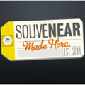 SouveNEAR logo