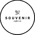 Souvenir Coffee Co. Logo