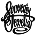 Souvenir Jewelry Logo