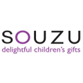 Souzu Logo