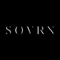 SOVRN logo