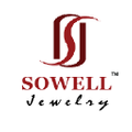 Sowell Jewelry Logo