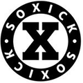 Soxick Logo