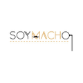 SoyMacho Logo