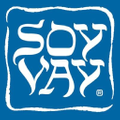 Soy Vay Logo