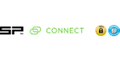 Sp Connect Logo