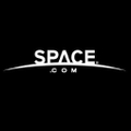 Space.com Logo
