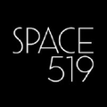 SPACE 519 Logo