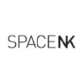 Space Nk Logo