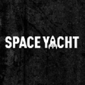 SPACE YACHT Logo