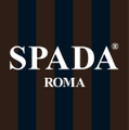 Spada Roma  Logo