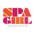 Spa Girl Cocktails logo