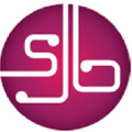 SpaJuiceBar Logo