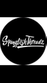 Spanglish Threadz Logo