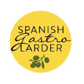 Spanish Gastro Larder Logo
