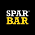 SPARBAR logo