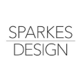 SparkesDesign Logo