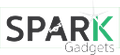 Sparkgadgets Logo
