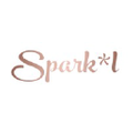 Spark*l Logo