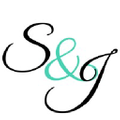 Sparkle & Jade Logo