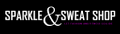 Sparkle & Sweat Shop Logo