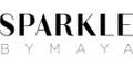 Sparkle By Maya Logo