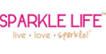 Sparkle Life Logo