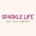 Sparkle Life Logo