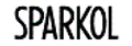 Sparkol Logo