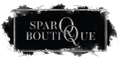 Sparq Boutique Logo