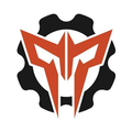 Spartac Gear Logo