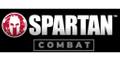 Spartan Combat Logo