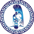 Spartans Den Logo