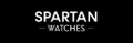 Spartan Watches USA Logo