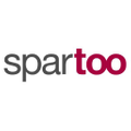 Spartoo Logo