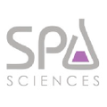 SpaSciences Logo