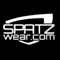 SpatzWear Logo