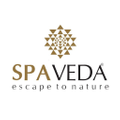 Spaveda Plantscriptions Logo