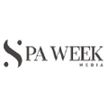 Spa Week Logo