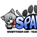 Spawty Logo