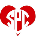 SPC Sports Logo