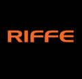 Riffe Logo