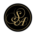 Spearman Artisanry LLC Logo