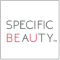 Specific Beauty Logo