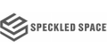 Speckled Space Logo