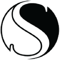 Specktra Logo