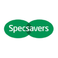 Specsavers UK Logo