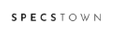 Specstown Logo