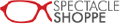 The Spectacle Shoppe Logo